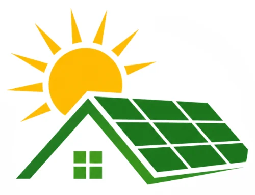 Panneaux Solaires Le Riols